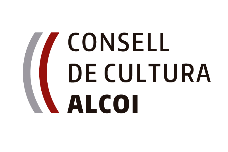 Calendario para constituir el Consell de Cultura.