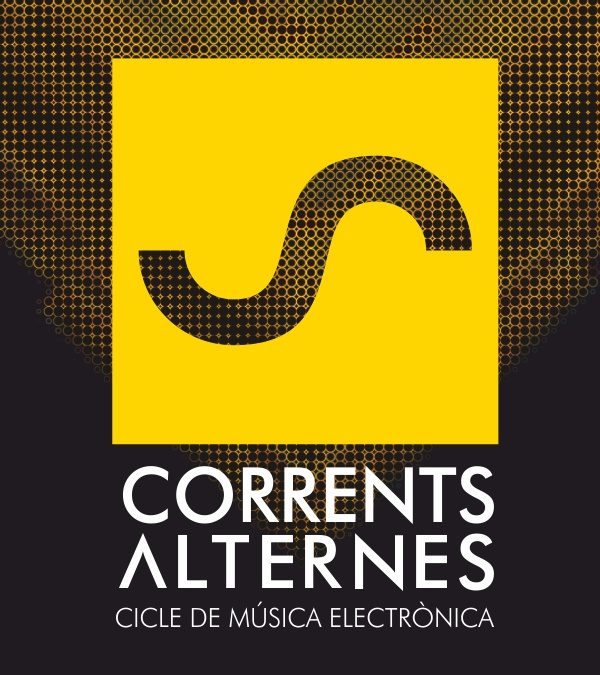 Ciclo Música Electrónica: Corrents Alternes