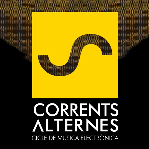 Cicle Música Electrònica: Corrents Alternes