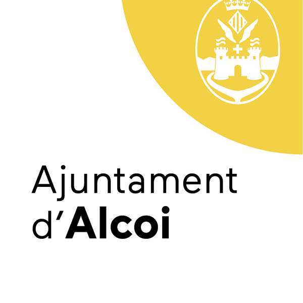 Mesures de prevenció per evitar la propagació del coronavirus a Alcoi