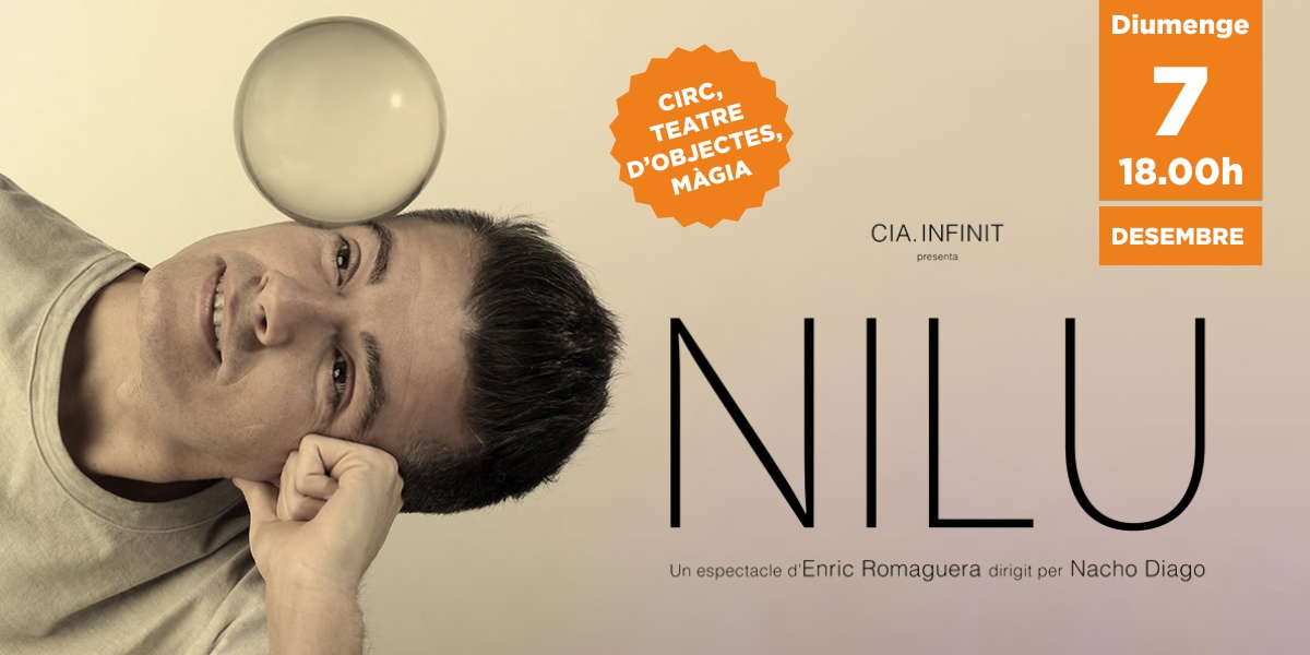 PAU ALABAJOS IVAM CADA ALCOI