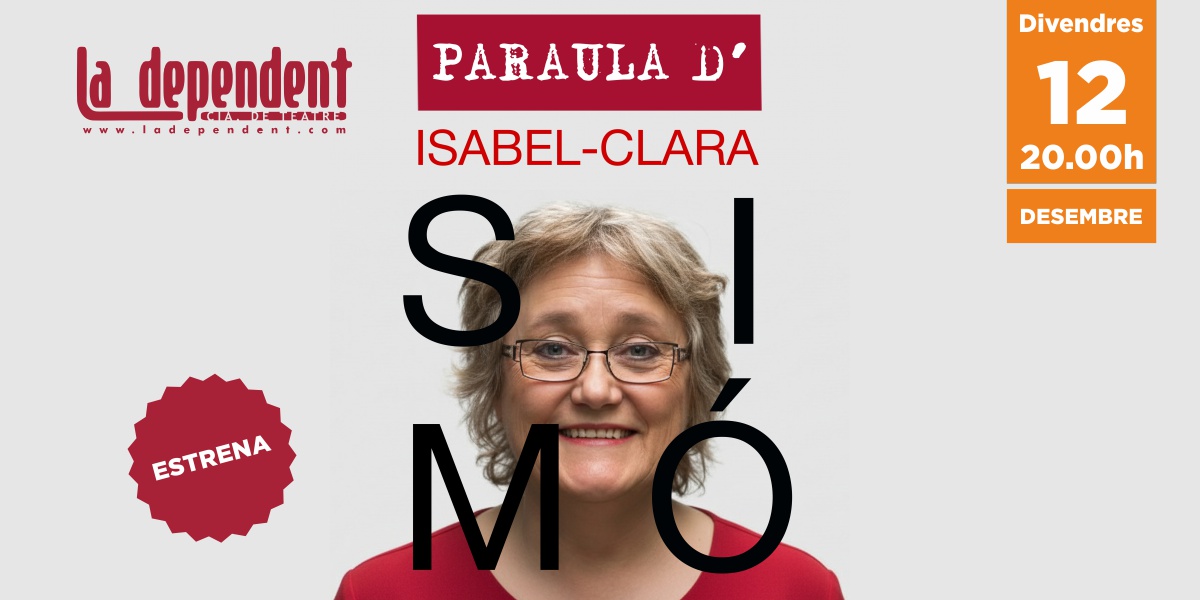 ADDA SINFONICA en TEATRE CALDERON ALCOI