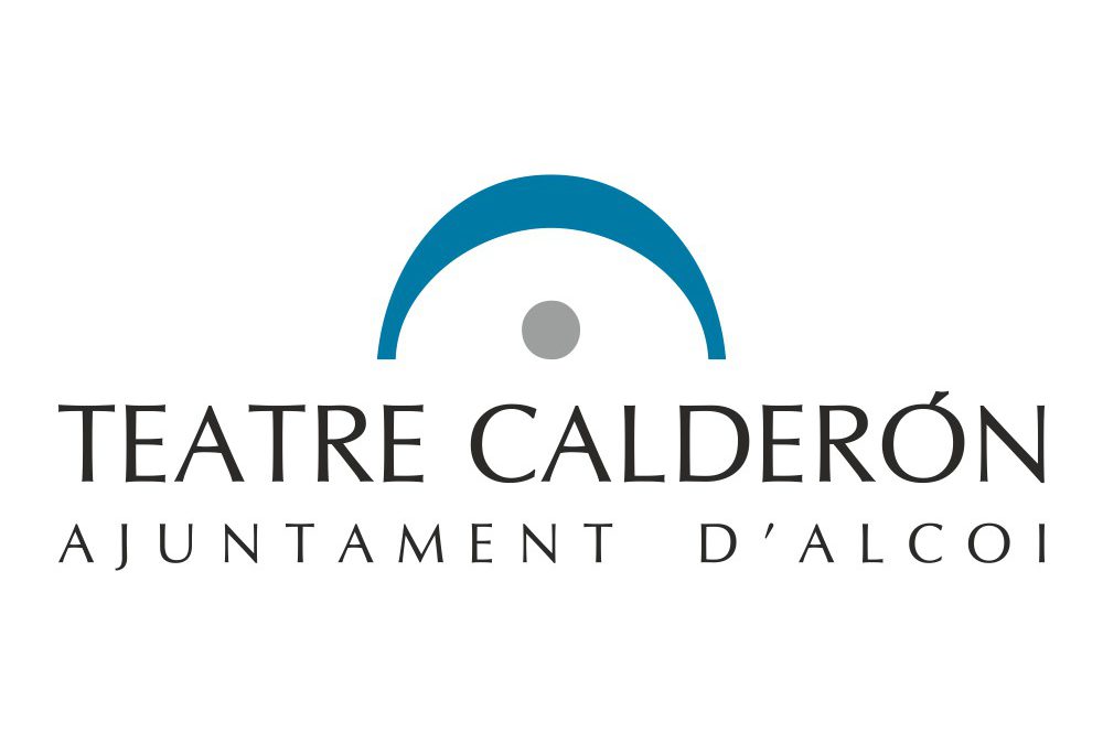Teatre Calderón
