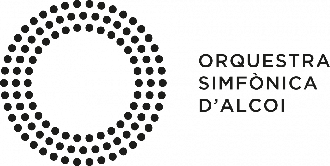 CONCERT DE FI DE CURS ORQUESTRA SIMFÒNICA D’ALCOI