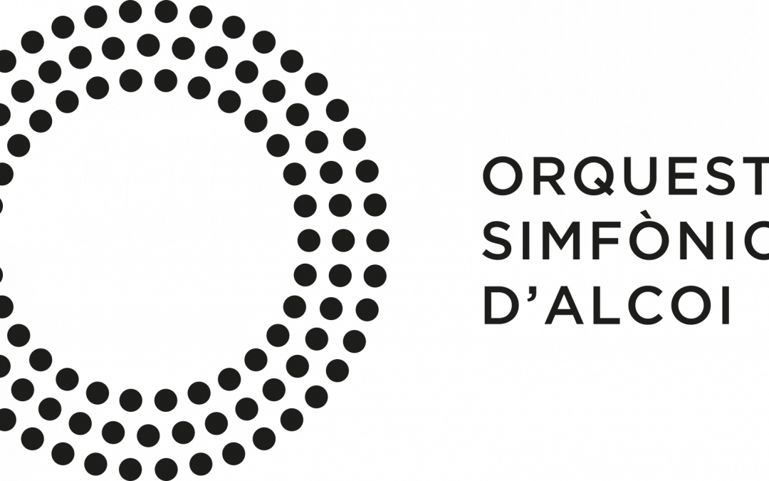 Orquesta Sinfónica de Alcoy