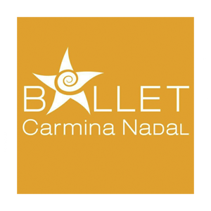 Ballet Carmina Nadal