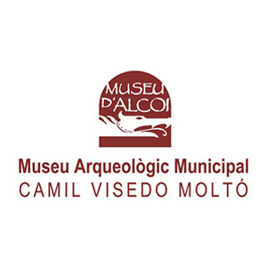 Museo Arqueológico Municipal «Camilo Visedo Moltó»