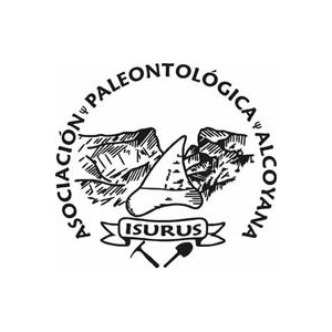 Asociación Paleontológica Alcoyana ISURUS