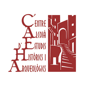 Centre Alcoià d’Estudis Històrics i Arqueològics