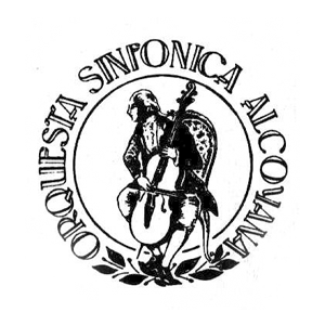 Orquesta Sinfónica Alcoyana