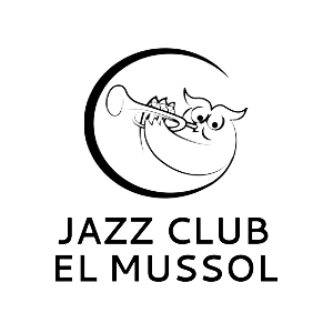 Jazz Club El Mussol