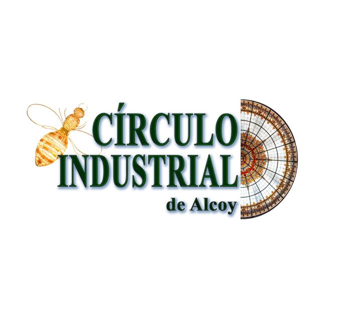 Círculo Industrial de Alcoy