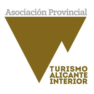 Asociación Turismo Alicante Interior