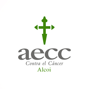 AECC Junta d’Alcoi