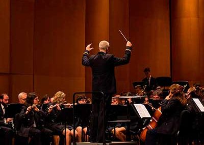 CONCERT DE SANTA CECÍLIA 1