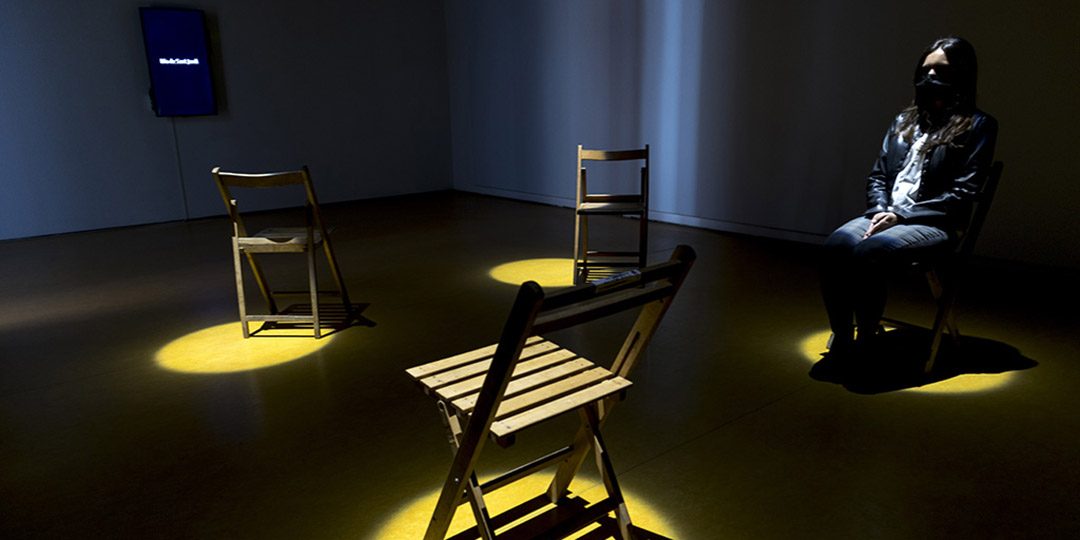 Una experiència sensorial a través dels ‘Sons de la festa’