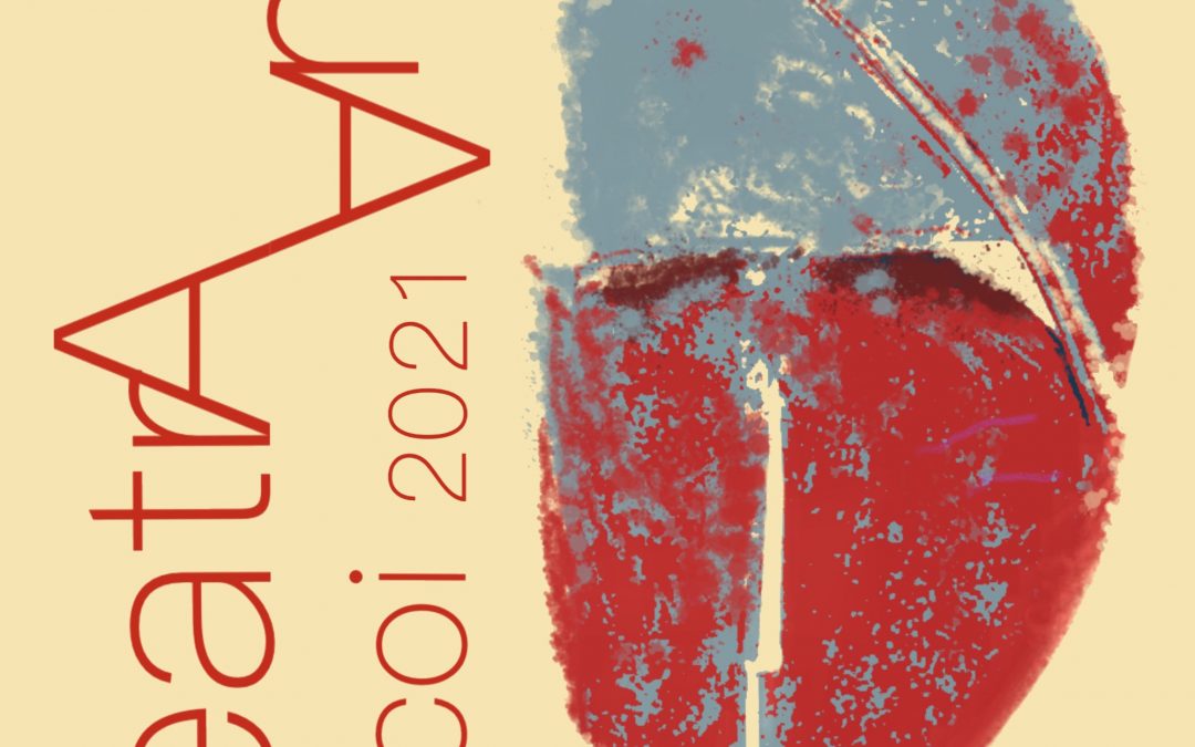 Publicadas las bases de ‘TeatrAm’, Mostra Nacional de Teatro Amateur de Alcoy