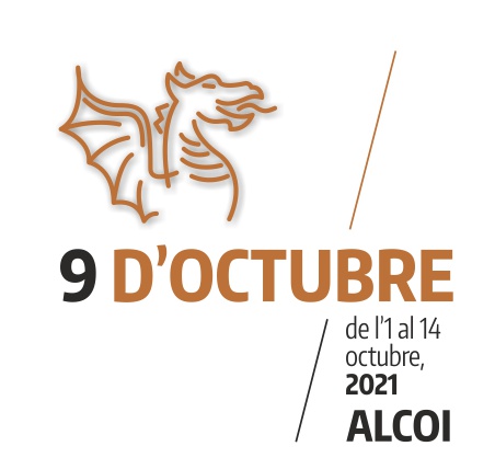 Actes 9 d’octubre 2021