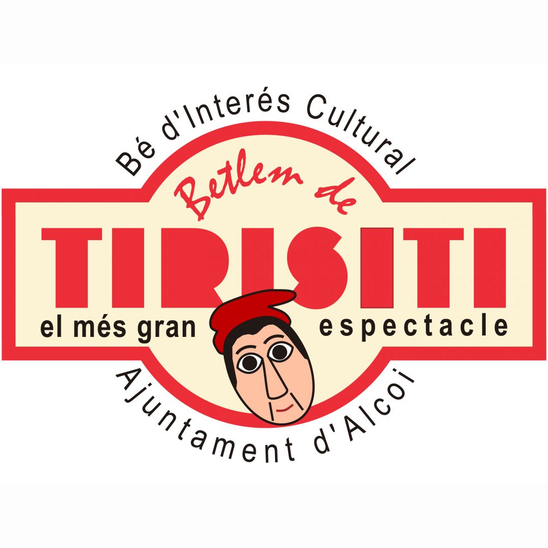 BETLEM DE TIRISITI – SESSIONS 2022-2023