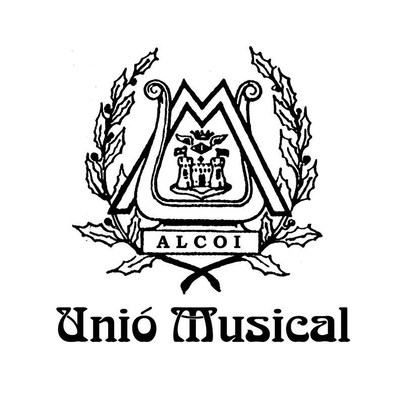 SOCIETAT UNIÓ MUSICAL D’ALCOI – Concert de Nadal