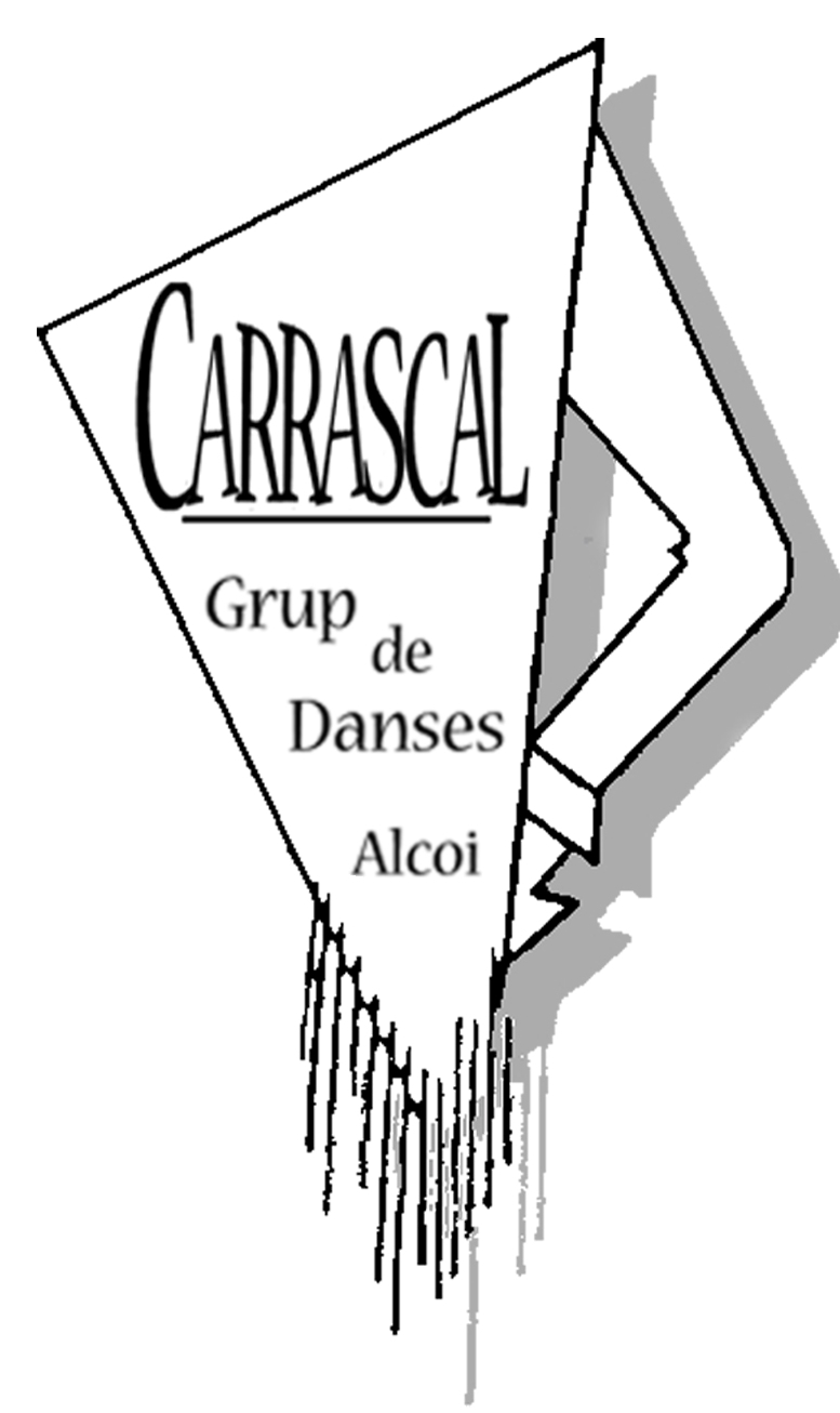 GRUP DE DANSES CARRASCAL D’ALCOI