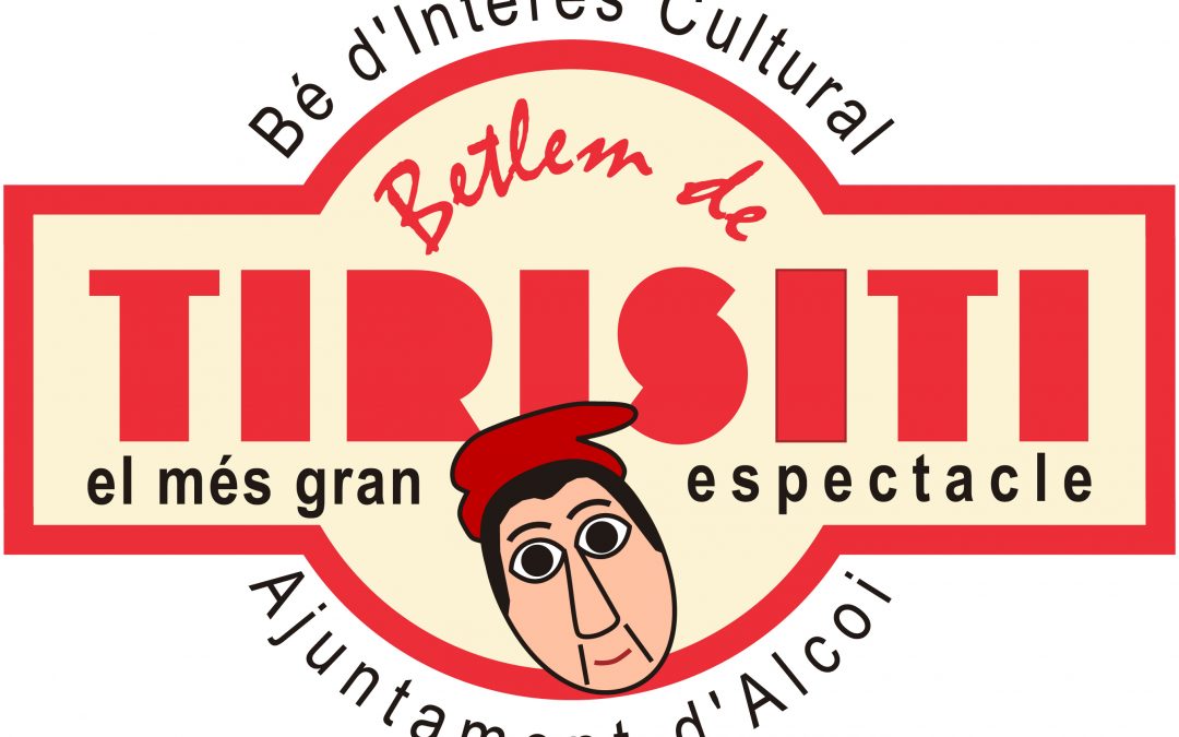 BETLEM DE TIRISITI – SESSIONS 2023-2024
