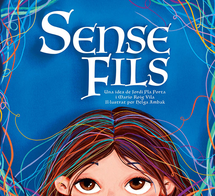 SENSE FILS