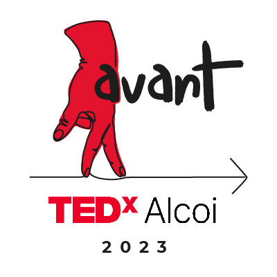 TEDxALCOI 2023