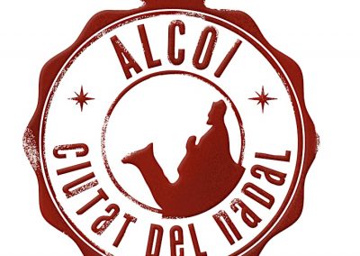 Alcoi, ciutat del Nadal 2024-2025