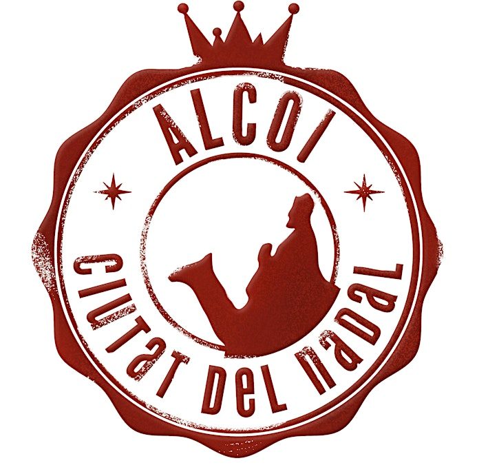 Alcoi, ciutat del Nadal 2024-2025