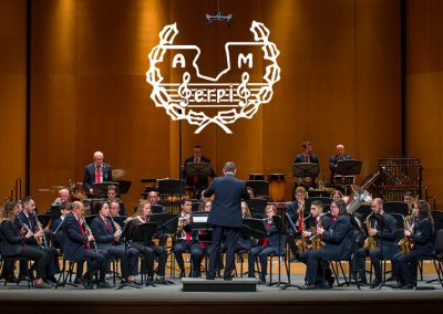 CONCERT DE SANTA CECILIA 3