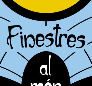 «FINESTRES AL MÓN» Escola Municipal de Belles Arts d’Alcoi
