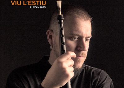 FERRAN MORA QUARTET