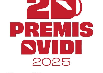 PREMIS OVIDI MONTLLOR DE LA MÚSICA EN VALENCIÀ