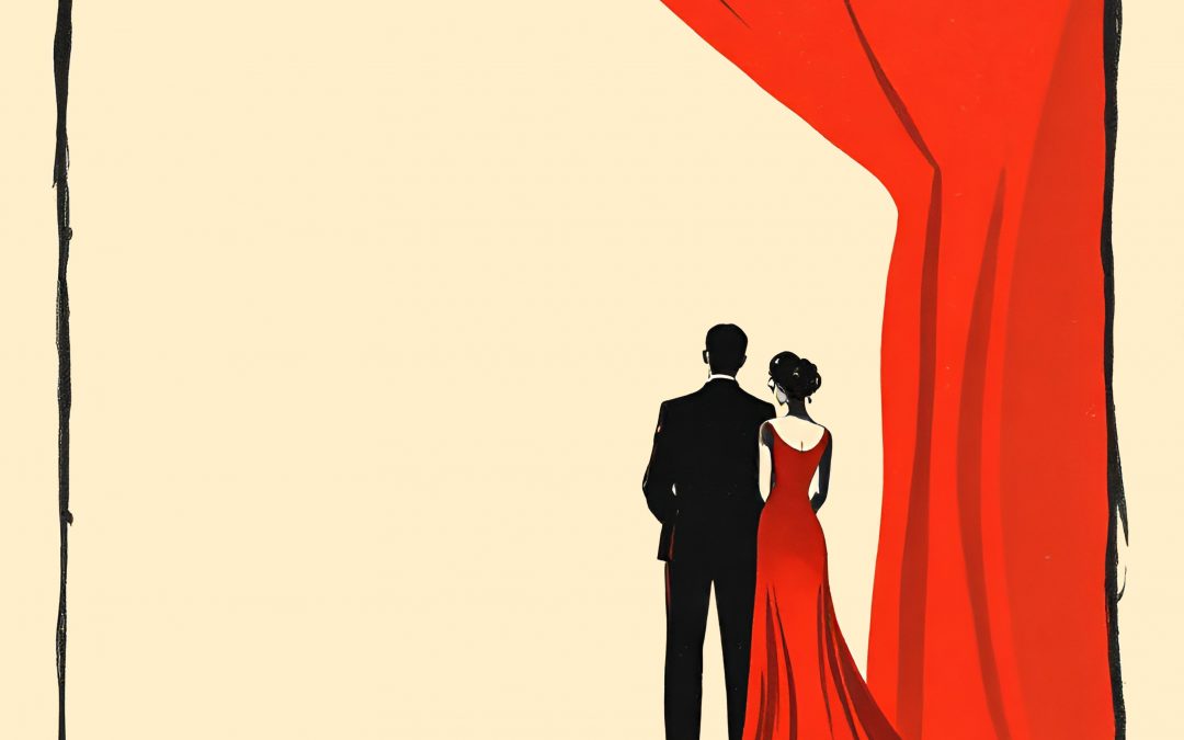 Teatram 2025 llena Alcoy de teatro amateur con cuatro propuestas para todos los públicos
