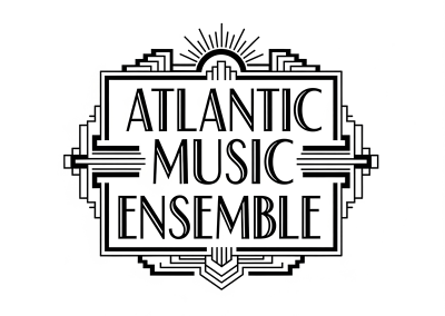 ATLANTIC MUSIC ENSEMBLE: SCHEHERAZADE, la música de las mil y una noches.