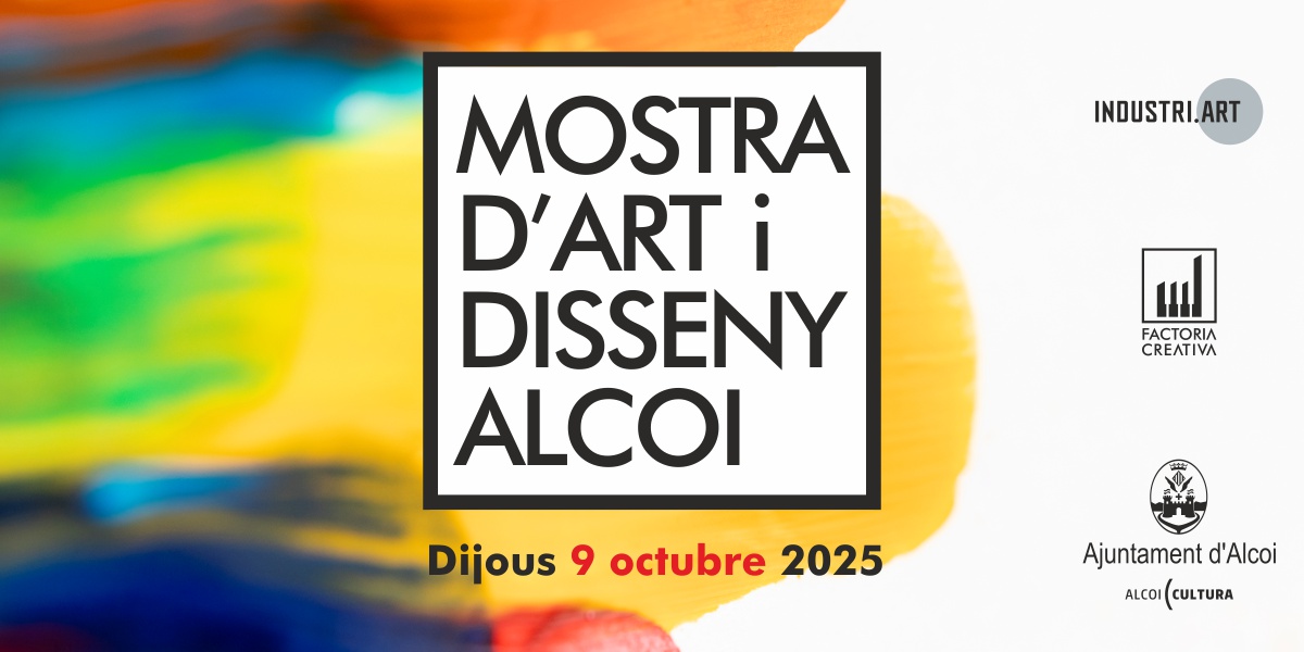 ADDA SINFONICA en TEATRE CALDERON ALCOI