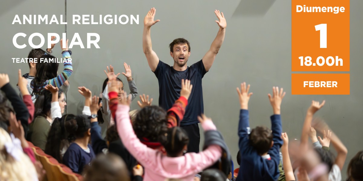 PAU ALABAJOS IVAM CADA ALCOI