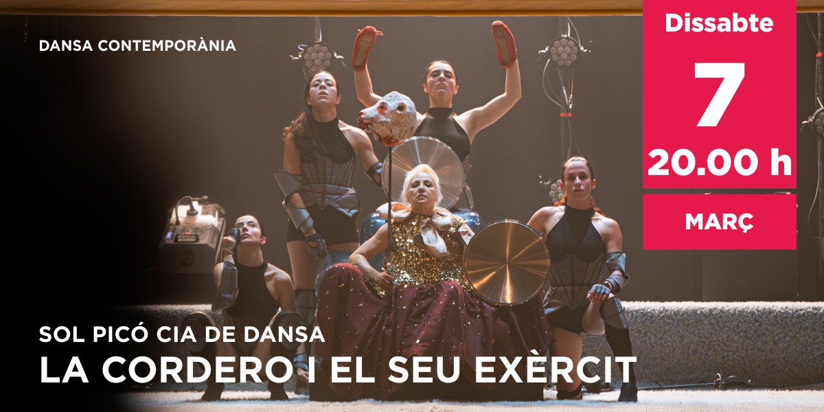 PAU ALABAJOS IVAM CADA ALCOI