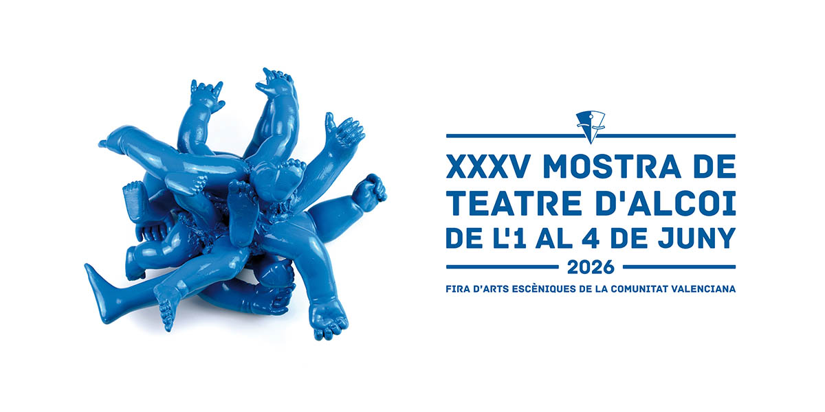 PAU ALABAJOS IVAM CADA ALCOI