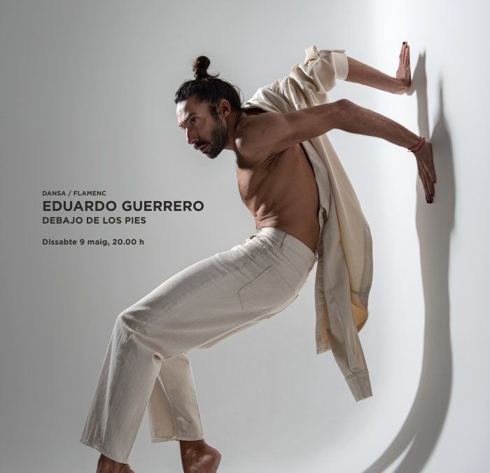 El Teatre Calderón de Alcoi presenta la programación para mayo y junio