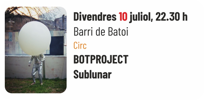 BOTPROJECT