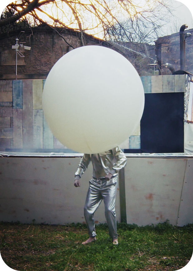 CIRC | BOTPROJECT: Sublunar