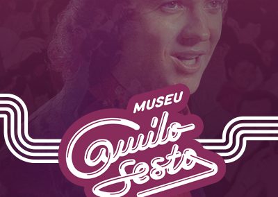 MUSEO CAMILO SESTO – ALCOI